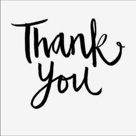 15 item Mystery box - Picture 6 of 6